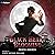 Black Heart Blooming: Phoenix Immortal, Book 3