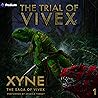 The Trial of Vive...