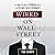 Wired on Wall Street: The R...