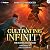 Cultivating Infinity: A Lit...