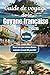 Guide de voyage de la Guyan...