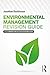 Environmental Management Revision Guide by Jonathan Backhouse