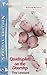 Quadruplets on the Doorstep by Tina Leonard