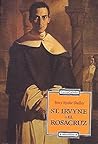 Saint Irvyne o El Rosacruz by Percy Bysshe Shelley