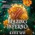 Blazing Inferno: Mated by F...