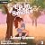 Up in Smoke (The Bunkhouse, #3)