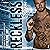Reckless Storm: San Francisco End Game, Book 3