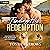 Finding His Redemption: Valor Ridge, Book 1