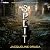 Split: Split, Book 1
