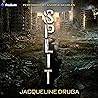 Split: Split, Book 1