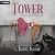 Tower by Claire Kent Tower by Claire Kent