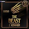 The Beast: Billio...