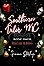 Southern Valor MC: Book Four - Ruckus & Bliss