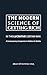 The Modern Science of Getting Rich by Brian Witkowski