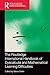 The Routledge International...