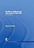 The War of 1898 and U.S. Interventions, 1898T1934 by Benjamin R. Beede