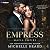 The Empress (Mafia Empire #4)