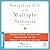Navigating Life with Multiple Sclerosis [2nd Edition] by Kathleen Costello; Rosalind...