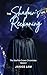 The Shadow's Reckoning: Boo...