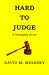 Hard To Judge (Wumpkey, #5)