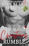 The Alpha Christm...