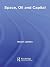 Space, Oil and Capital (Rou...
