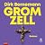 Gromzell: Roman