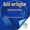 Migräne Doc: Migr...
