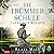 Die Trümmerschule: Jahre der Kinder: Roman (Lehrerin für ein besseres Morgen)