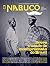 Revista Nabuco V6