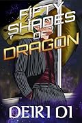 Fifty Shades of Dragon