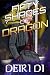 Fifty Shades of Dragon (Smu...