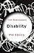 Disability: The Basics