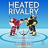 Heated Rivalry
