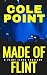 Made of Flint: A Los Angele...