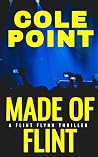 Made of Flint: A ...