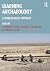 Learning Archaeology: A Pro...