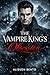 The Vampire King’s Obsession