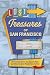 Lost Treasures of San Franc...