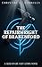 The Repairwright of Brakenf...