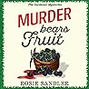 Murder Bears Fruit