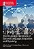 The Routledge Handbook of S...