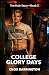 College Glory Days