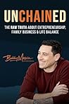 Unchained: The Ra...