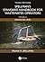 Spellman's Standard Handbook for Wastewater Operators: Volume III, Advanced Level, Third Edition