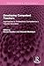 Developing Competent Teachers: Approaches to Professional Competence in Teacher Education (Routledge Revivals)