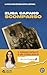 Scomparso