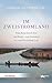 Im Zweistromland: Eine Reise durch Zeit und Raum – von Anatolien bis zum Persischen Golf (German Edition)