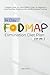 14-Day FODMAP Elimination D...