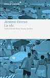 La isla: Cuentos ...